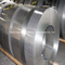 ASTM Ss 201 202 301 304 304L 309S 316 316L 409L 410s 410 420j2 430 440 Stainless Steel Strips/Band/Belt/Coil