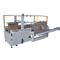 Fully Automatic Oil Filling Machine Juice Carbonated Beverage Bottle Milk Filling Machine Soda Filler Price