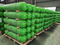 ISO11439 325mm Diameter CNG Type1 Gas Cylinder 200bar Working Pressure Cylinders