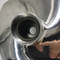 Impulsor de moto de agua de 161 mm de diámetro OEM No. 267001021 para Seadoo 2018 GTR 230 / GTX 230 WAKE PRO 230 RXT230