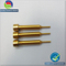 Titanium Coating Tungsten Carbide Punch for Bolts (TS30030)