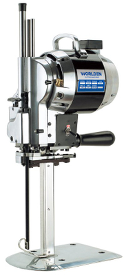 Wd-3 (WORLDEN) Automatic Sharpener Cutting Machine