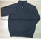 High Quality Army Navy Pullover in Wool