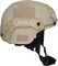 High Quality Ballistic Helmet in Nijiiia. 44 Mag
