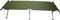 Military and Army Camping Field Bed