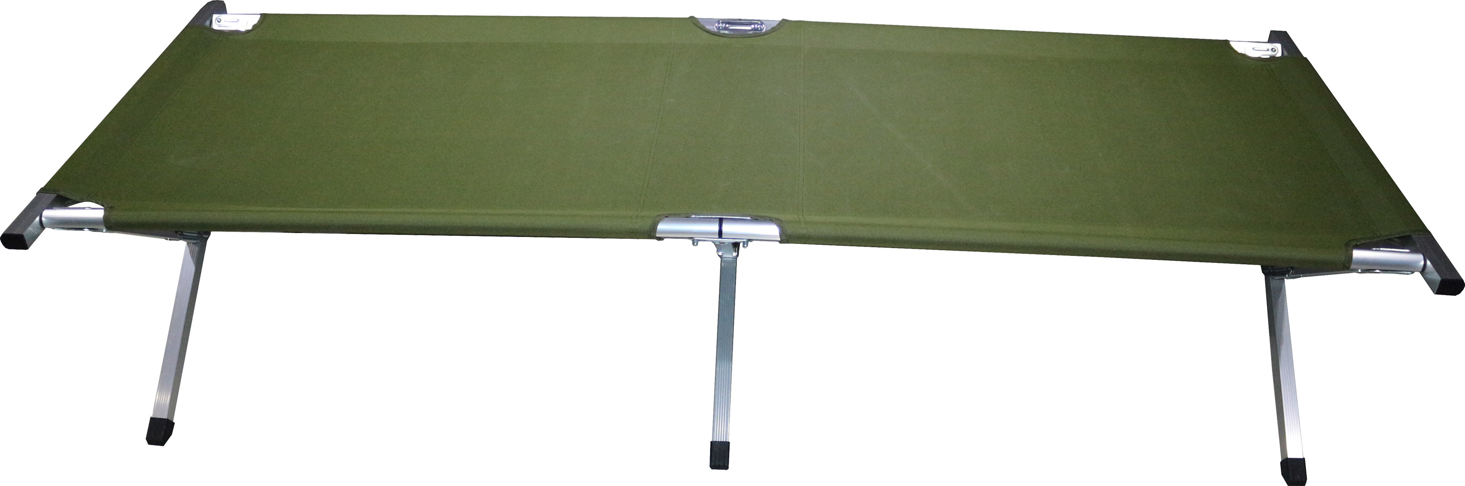 Military and Army Camping Field Bed