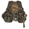 Military Tactical Assault Vest in Good Quality