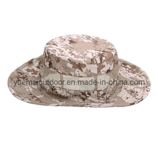 Military High Quality Bonnie Hat