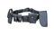 High Quality Security Belt for Police