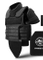 High Quality Military Ballistic Vest 