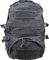 High Quality Military and Tactical Backpack