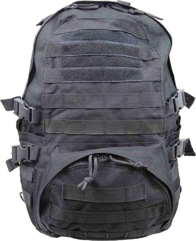 High Quality Military and Tactical Backpack