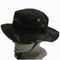 High Quality Military Waterproof and Breathable Jungle Hat