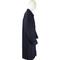Police coat 