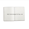 Seyes cahier french line staple binding exercise book 17x22cm Burkina Faso
