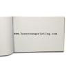 Carnet De Croquis Dessin Sketch Pad 35 Feuilles Blanc Type Bound Carnet Pour Dessiner