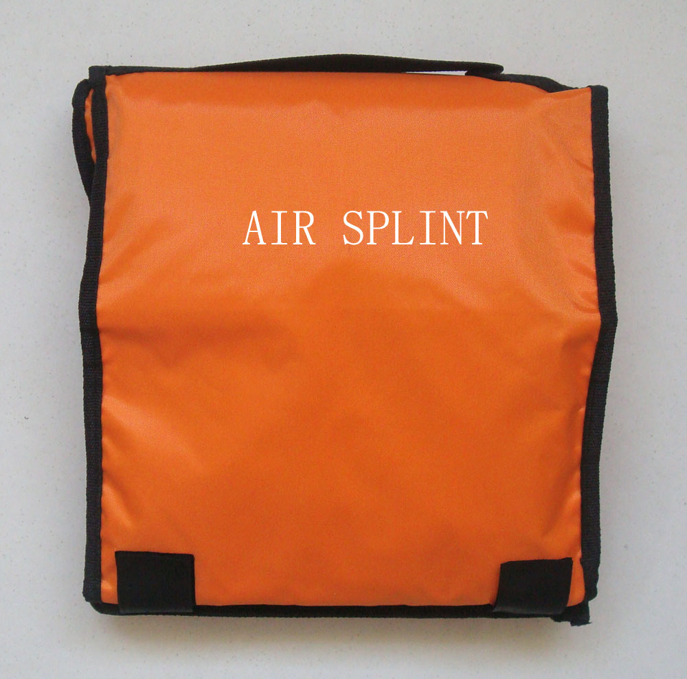 Air splint