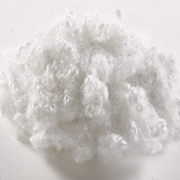 BS 5852 15D Hollow Conjugated Polyester Staple Fiber Buy FIRE