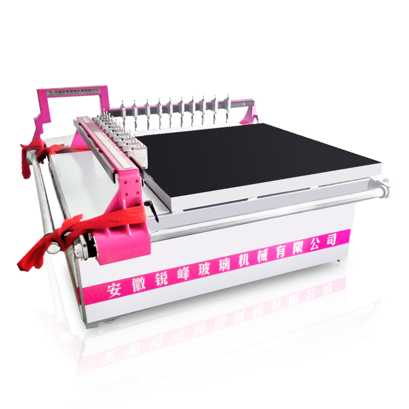 Manual glass cutting machine Buy Manual glass cutting machine Product