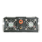 INVERSOR MODIFICADO 600With800W de la ONDA de SENO