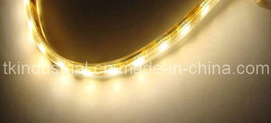 LED Strip Lamp (TK - LSL1806)