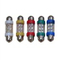 LED Lamp (T10*36 - 6)