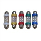 LED Lamp (T10*36 - 6)