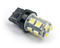 Car Light (L101 - 0507)