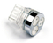 Car Light (L101 - 0516)