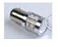 Luz del coche (L101-0962)