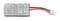 Car Light (L101 - 23A - 8)