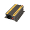 inversor modificado 600W DC12V/24V AC220V/110 (TUV) de la potencia de onda de seno