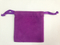 jewellery pouch