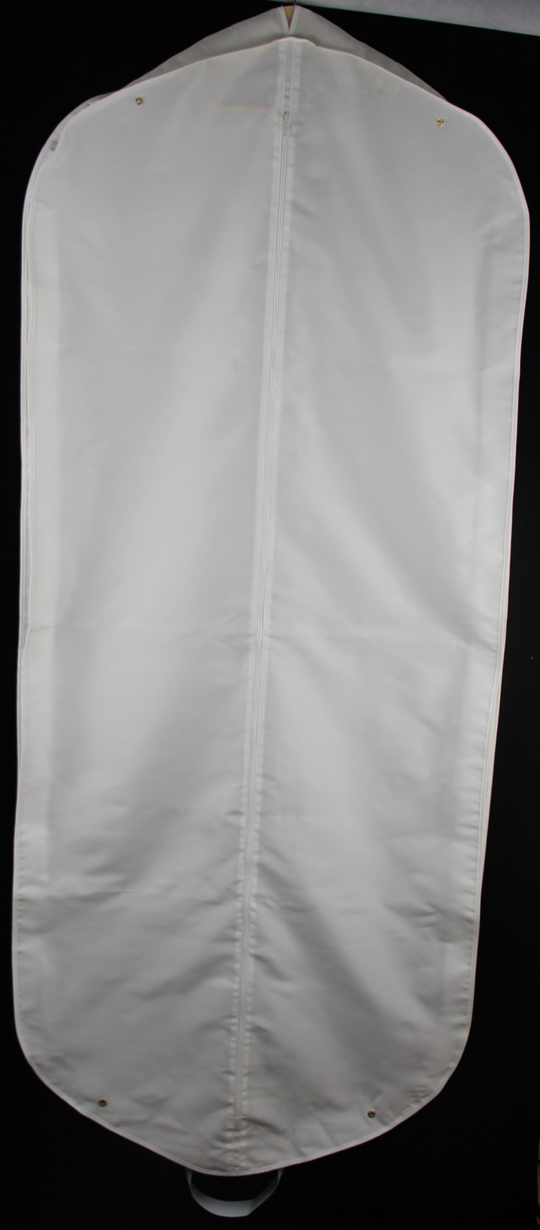 coat cover with or without handles