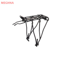 bicycle rear carrier RC63706