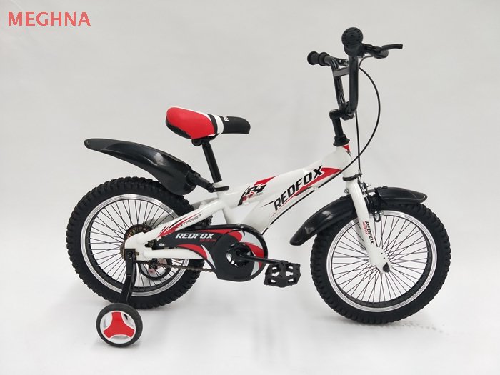BRAKE KIDS BICYCLE