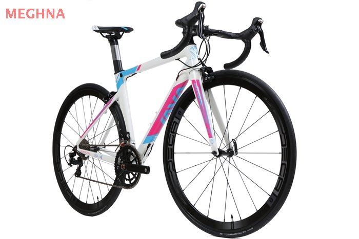  ROAD BICYCLE