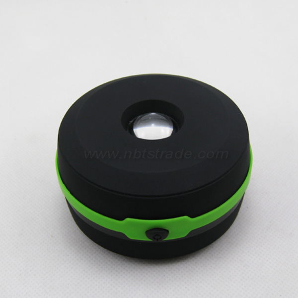 1 Watt LED Camping Light