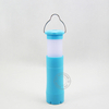 Retractable LED Camping Lantern