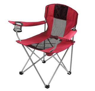 Portable Beach Chair (LG7010)