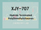 //a3.leadongcdn.com/cloud/iiBqlKmjSRninprliri/707-60-60.jpg