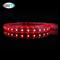 High Voltage SMD5050 60led/m RGB LED Strip Light