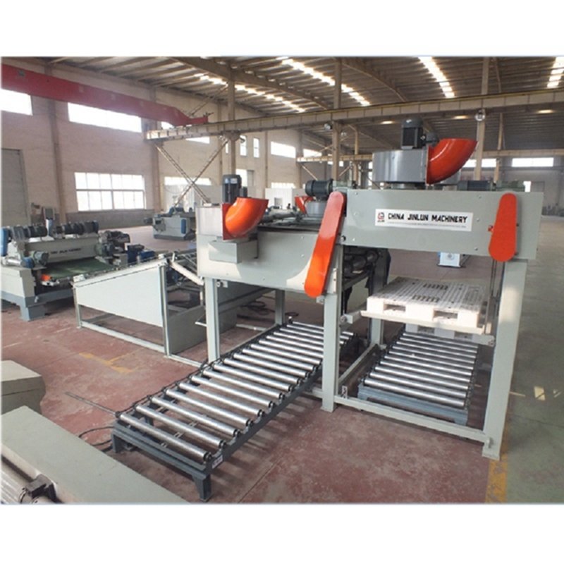Automatic Plywood Machine, Plywood Stacker Buy Plywood Machine