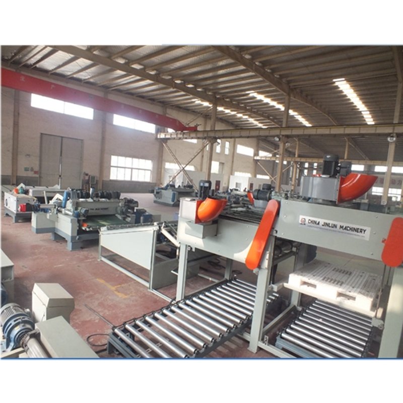 Automatic Plywood Machine, Plywood Stacker Buy Plywood Machine