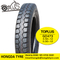Motorcycle tyre GD473