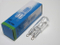 150W/T4/24V/Cl/G6.35 150-Watt 24-Volt Bi-Pin Based Stage and Studio T4 Bulb