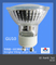 GU10 35W Halogen, Saving Halogen Bulbs, Infrared Lamp Halogen