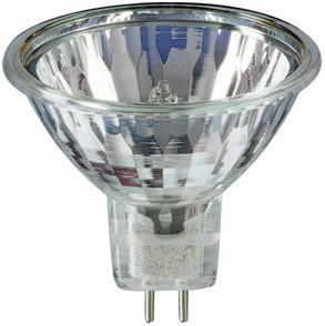 Spotlight/Equivalent to 75W Halogen Lamp/Excellent Heat Dissipation Design