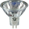 Aluminum LED Spotlight, Cup Series GU10