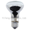 Eco R63 Halogen Lamp Bulb with CE, RoHS Approved